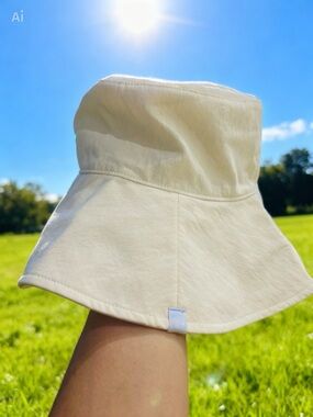 Original Lululemon Hat – Style & Comfort